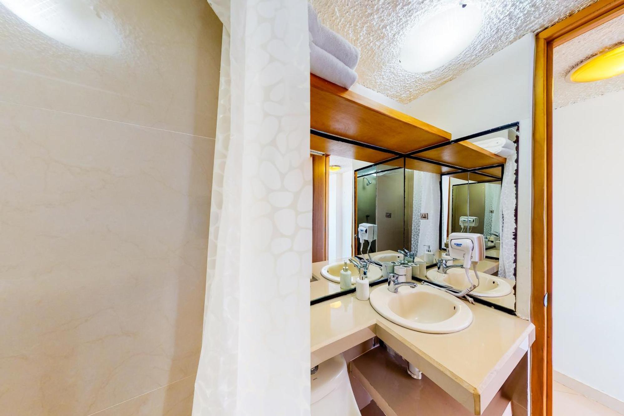 Pent Houses - In The Romantic Zone Of Puerto Vallarta, Jalisco Стая снимка