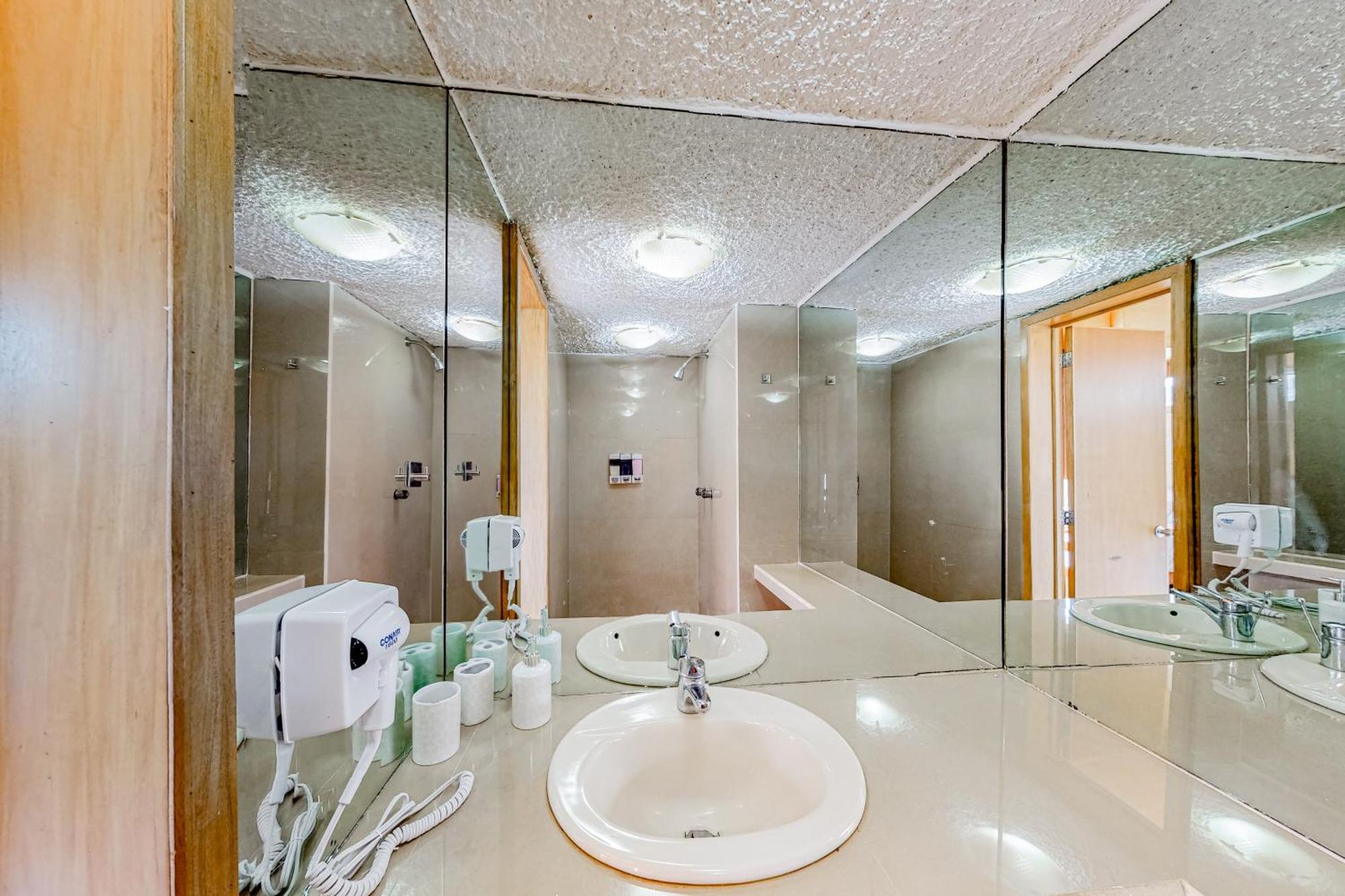 Pent Houses - In The Romantic Zone Of Puerto Vallarta, Jalisco Стая снимка