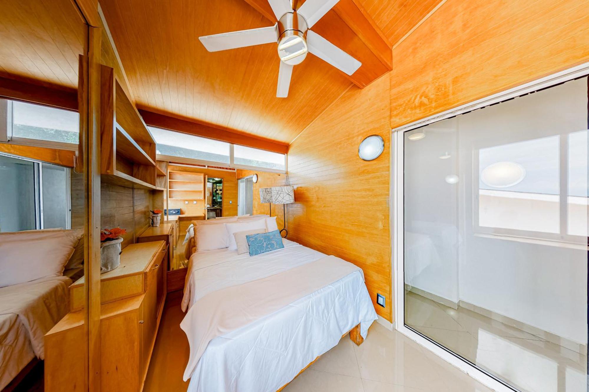 Pent Houses - In The Romantic Zone Of Puerto Vallarta, Jalisco Стая снимка